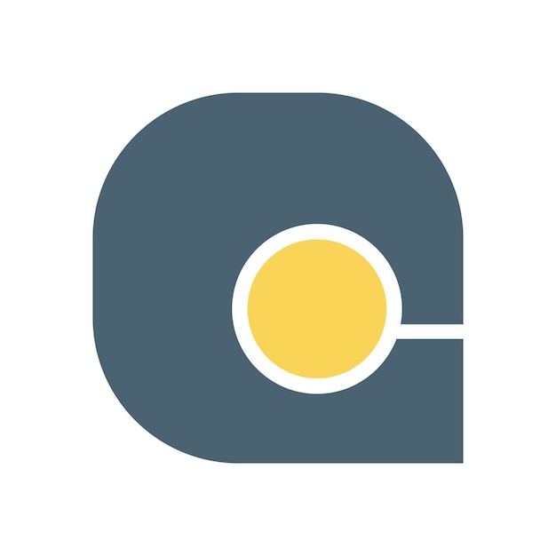 Вишивка — сучасна майстерня logo